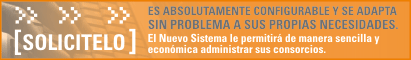 Solicite su demostraci�n